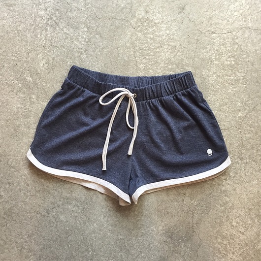 gshorts (space grey) gego Workshop