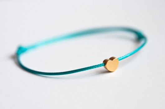 Simple heart | kolor do wyboru Lills