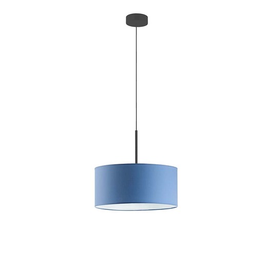Klasyczny żyrandol SINTRA fi - 30 cm dla dzieci LYSNE