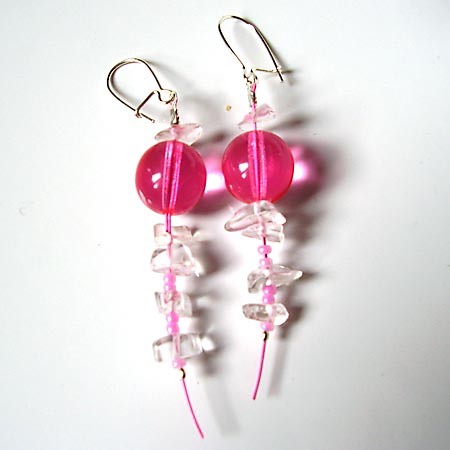 pinki+ suzannebri