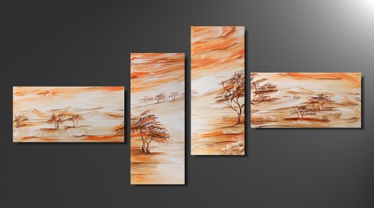 150CM X 70CM - GALERIA POSTACI - 10715 millla