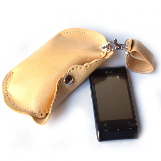 etui folk  PAWDECO