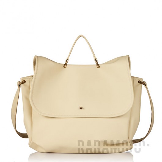 Grand Jali Ivory & old gold. RARAMODO