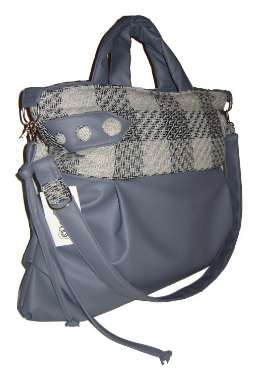 >>SixB&Gray2<< Renifereq
