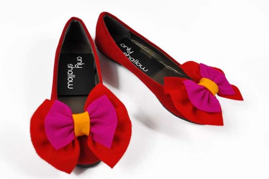 NEW !! AGATA 40/41 ONLY SHALLOW