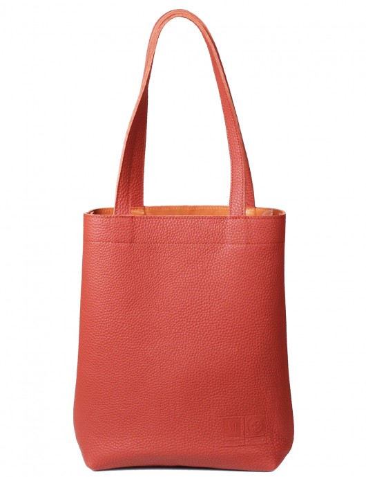 Torba damska SHOPPER BAG Słoń Torbalski