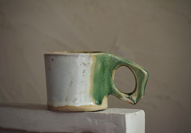 filiżanki BATEKE_kubek ceramiczny 2_kolory lata