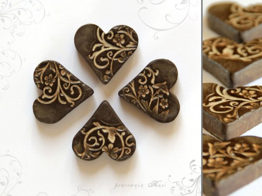 &#9829; old style x 4 katha