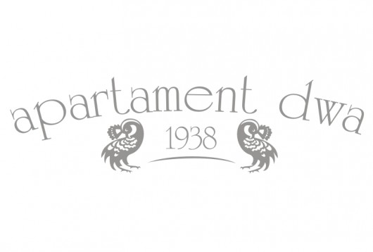 apartament dwa Project 8