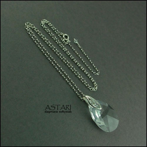 CRYSTAL DREAM - ZAMÓWIENIE Astari