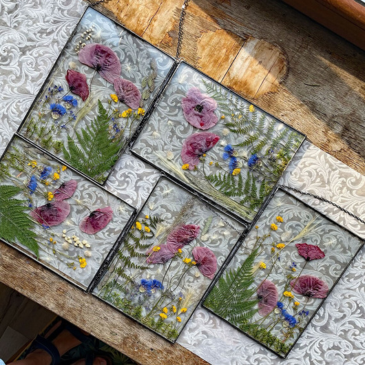 dodatki ślubne 5 dekorów A4 Zestaw NA ŚLUB - dla druhen