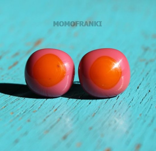 p&o momofranki