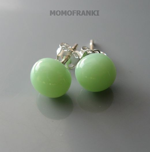 miętowe momofranki