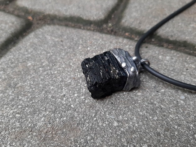 Węgiel z pieca vol.2 - zamówienie po drugiej stronie lustra