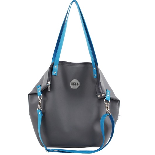 Torba Worek Waterproof Kalejdoskop MANA MANA