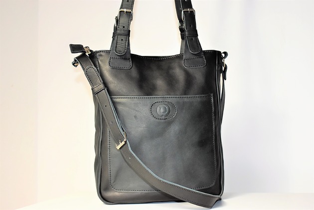 Schopper bag Valencia Promocja pracownia69