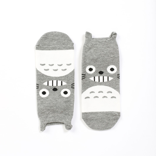 Totoro! CandySox