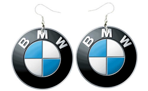 Bmw KuKa