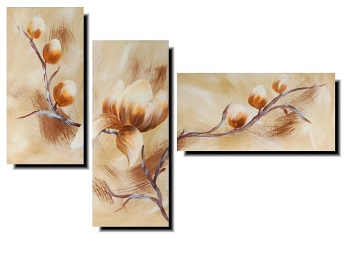 Galeria Postaci - 10411 millla