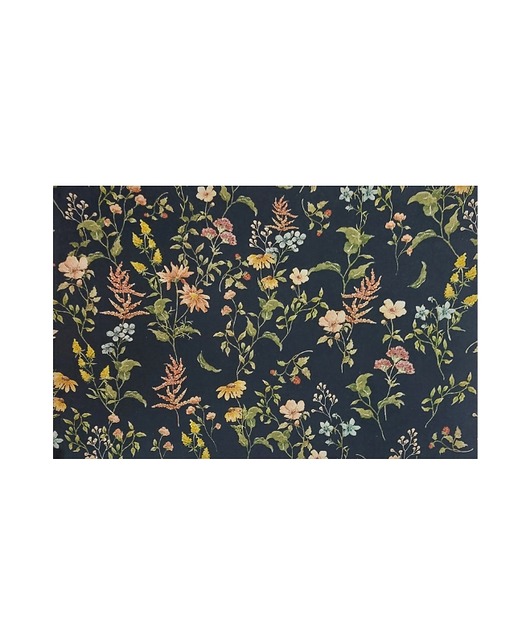 notatniki i albumy Album na zdjęcia Łąka 25x30 60 strony beż