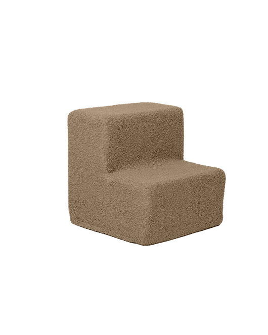 meble do pokoju dziecka Schodki Playlo Montessori - dla małych odkrywców