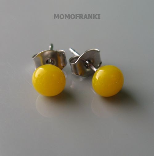 słonecznikowe momofranki