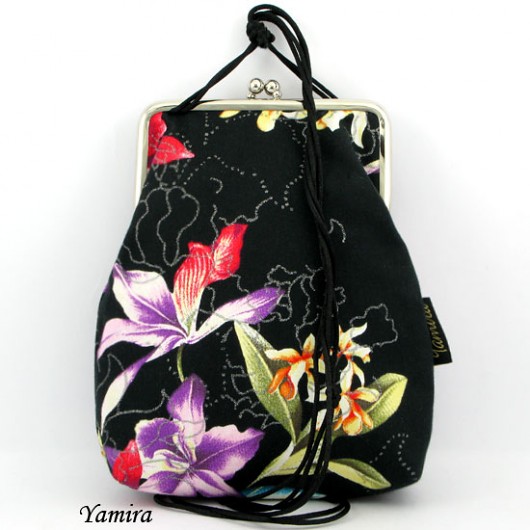 Torebka :: beautiful flower :: yamira