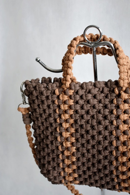 torebki do ręki Torebka do ręki i na ramię