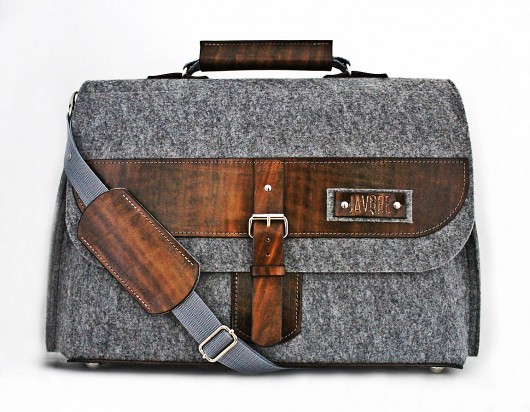 Torba na laptopa +etui+karabińczyk - zam.Eliza Javore