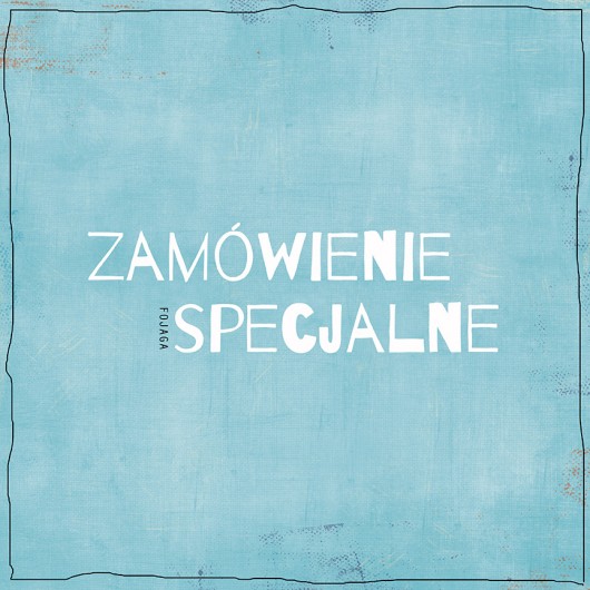 album na zdjęcia FojAga