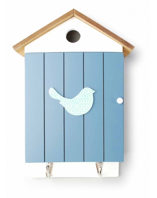 Szafka Na Klucze Bird MIA home