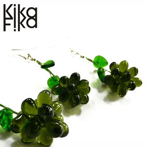 mniammm Kika Fika