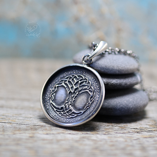wisiory Tree Of Life
