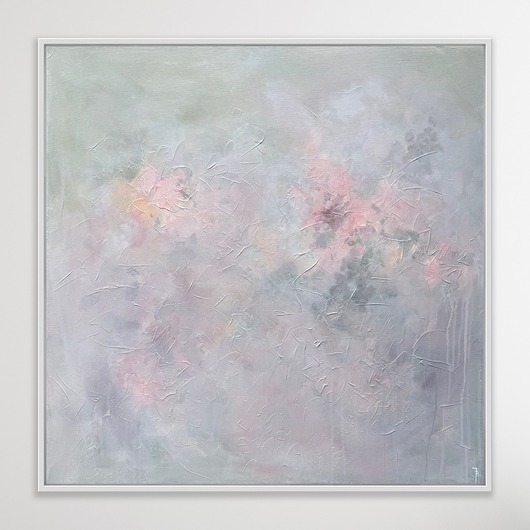 obrazy Obraz na płótnie 80x80