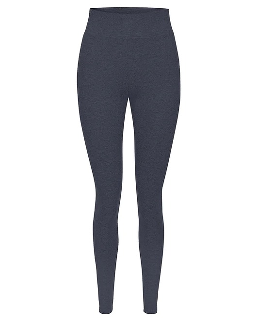 legginsy Legginsy cheer light antracite