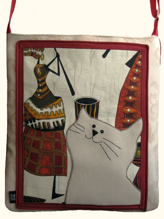 Napoleon w Afryce ifONA