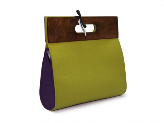 NEW!!! Glamour Olive&Violet moo studio