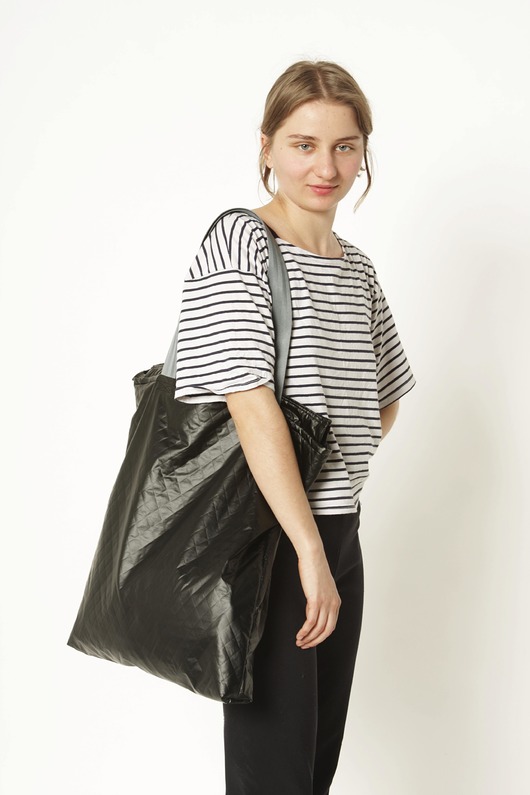 Pegiboy Blackbag pegiboybags