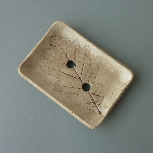 mydelniczka pogodna pracownia ceramiczna