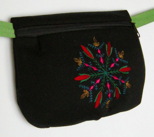nerka folk emaho