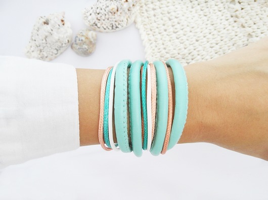 Sotavento Ilovehandmade