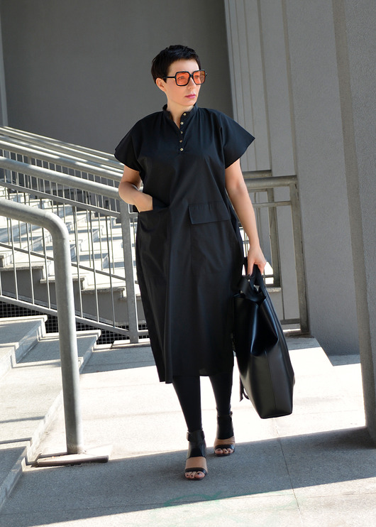 New SUKIENKA  J A P A N momo fashion