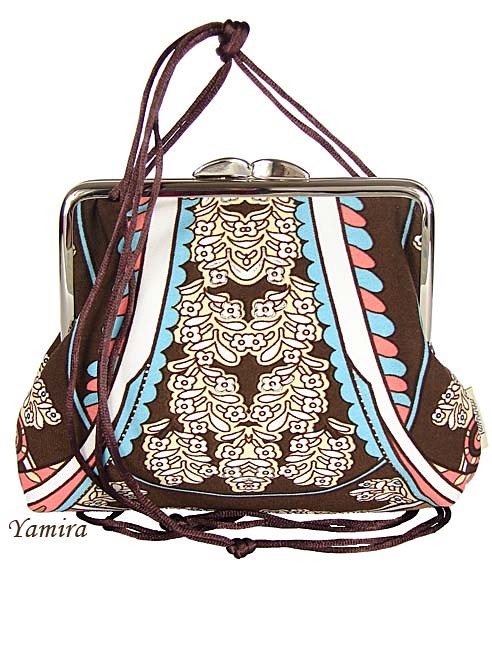 torebka :: beautiful design ver. VI :: yamira