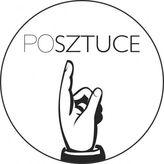 Zamówienie specjalne POSZTUCE