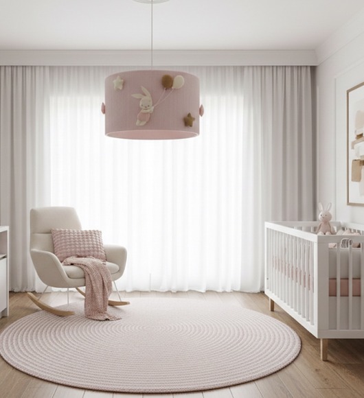 lampy do pokoju dziecka Lampa do pokoju dziecięcego