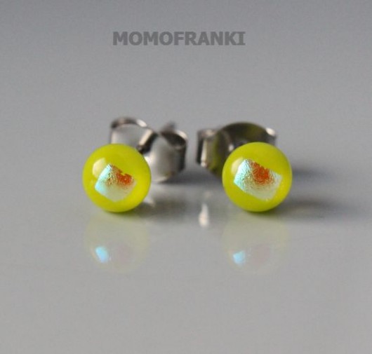 lime & caramel momofranki