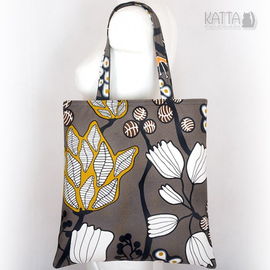 Universal - Siatka 003 Katta