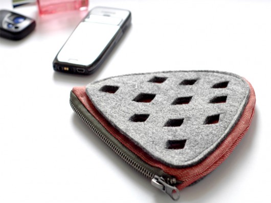 Fru Bag 01 FOKS FORM