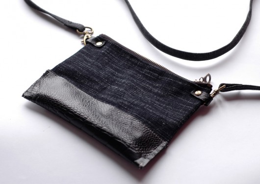 Ost Bag 01 FOKS FORM