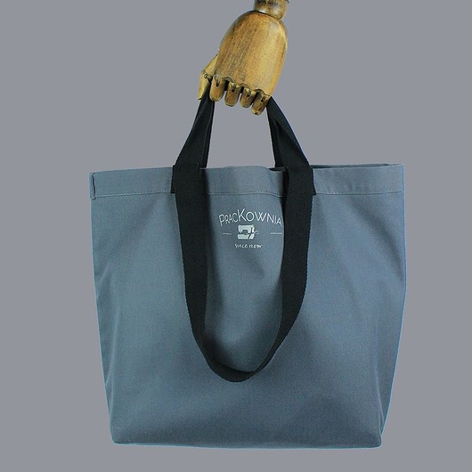 ✤ torba reflex M_0052 ✤ PracKownia